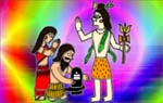 Mahashivaratri5