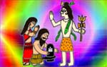 Mahashivaratri5